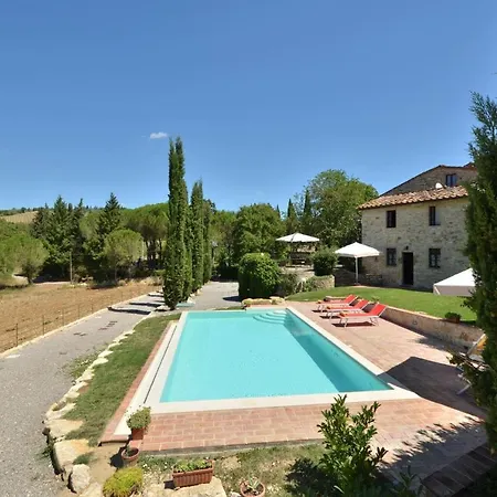 La Rana