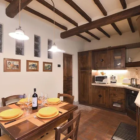 La Rana Villa *